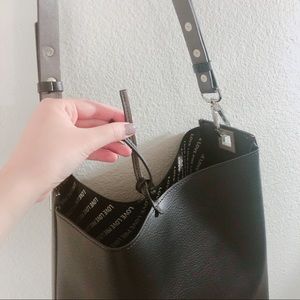 Zara bag